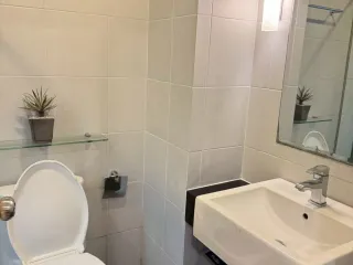 Продажа студия кондо в Mueang Chiang Mai, Чианг Маи