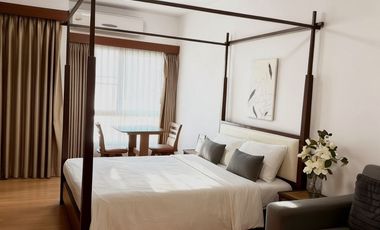 出售 公寓 公寓 在 Mueang Chiang Mai, Chiang Mai