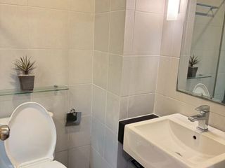 For sale studio condo in Mueang Chiang Mai, Chiang Mai