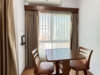For sale studio condo in Mueang Chiang Mai, Chiang Mai