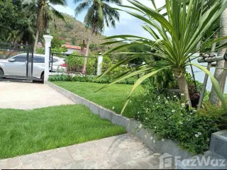 À louer 2 chambres maison à Hua Hin, Prachuap Khiri Khan