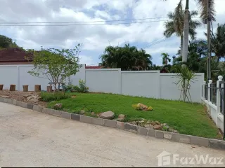 À louer 2 chambres maison à Hua Hin, Prachuap Khiri Khan