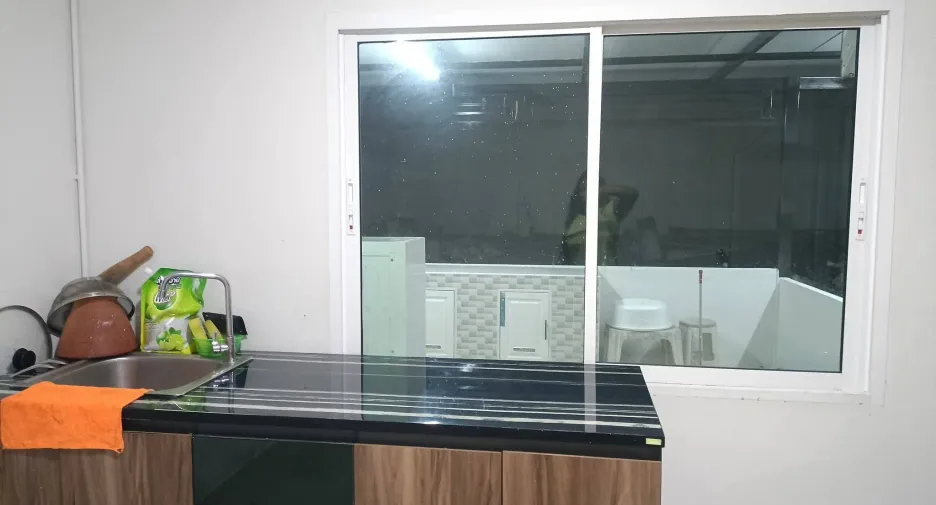 For rent 2 bedrooms house in Hua Hin, Prachuap Khiri Khan