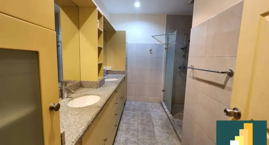 For rent 1 Beds house in Bang Lamung, Chonburi