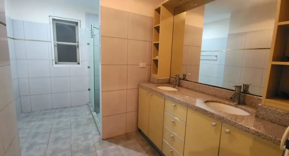 For rent 1 Beds house in Bang Lamung, Chonburi