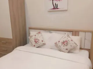 For rent 10 bedrooms villa in Mae Rim, Chiang Mai
