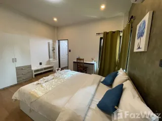 For rent 10 bedrooms villa in Mae Rim, Chiang Mai