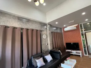 For rent 10 bedrooms villa in Mae Rim, Chiang Mai