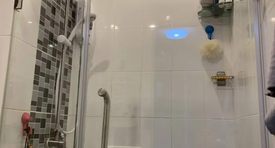 For rent 1 bed condo in Bangkok Yai, Bangkok