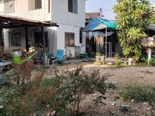 Haus zum Kauf mit 3 Zimmer in Mueang Chiang Mai, Chiang Mai