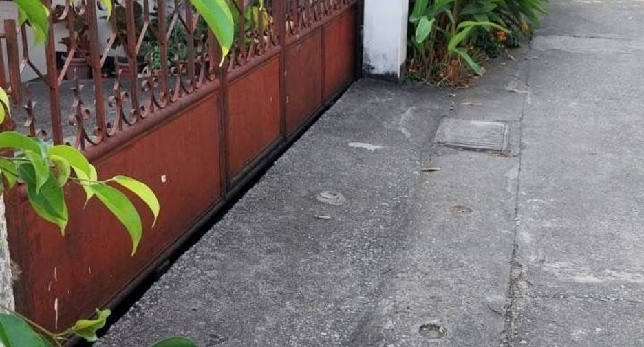 Haus zum Kauf mit 3 Zimmer in Mueang Chiang Mai, Chiang Mai