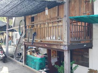 Haus zum Kauf mit 3 Zimmer in Mueang Chiang Mai, Chiang Mai