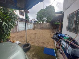 Haus zum Kauf mit 3 Zimmer in Mueang Chiang Mai, Chiang Mai
