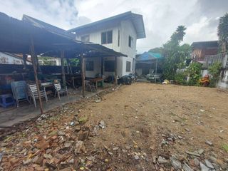 Haus zum Kauf mit 3 Zimmer in Mueang Chiang Mai, Chiang Mai