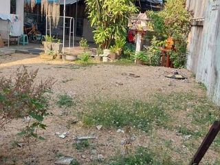 Haus zum Kauf mit 3 Zimmer in Mueang Chiang Mai, Chiang Mai