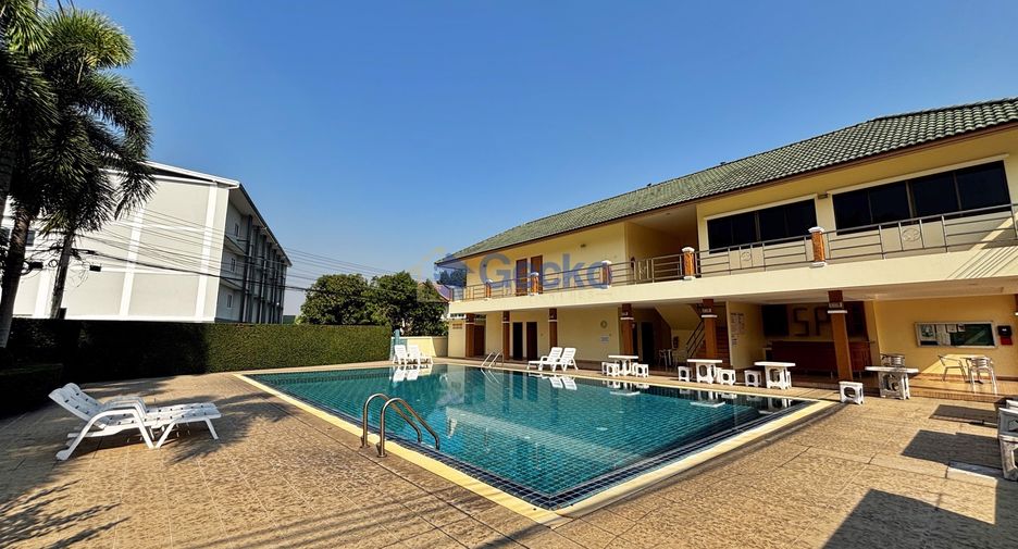 For sale 3 ベッドルーム house in Bang Lamung, Chonburi