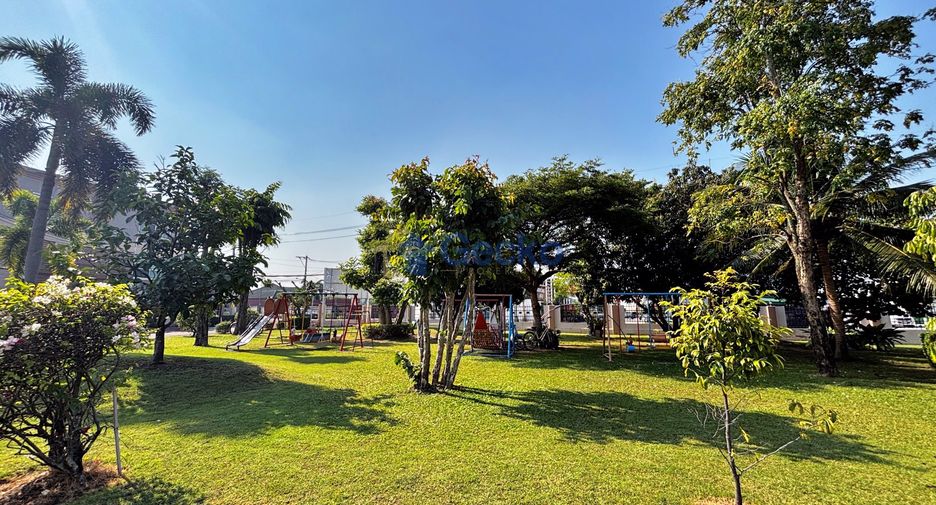 For sale 3 ベッドルーム house in Bang Lamung, Chonburi