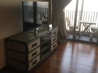 Condo en alquiler de 2 habitaciones en Khlong Toei, Bangkok