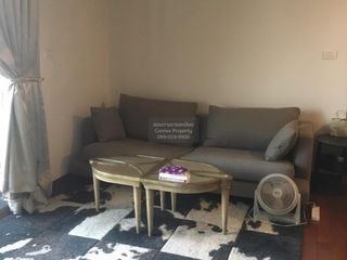 Condo en alquiler de 2 habitaciones en Khlong Toei, Bangkok