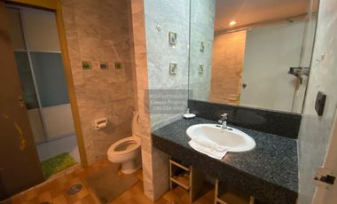 For rent 1 bed condo in Pathum Wan, Bangkok