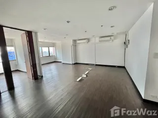 Аренда офис в Щаттхана, Бангкок