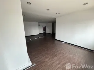 Аренда офис в Щаттхана, Бангкок