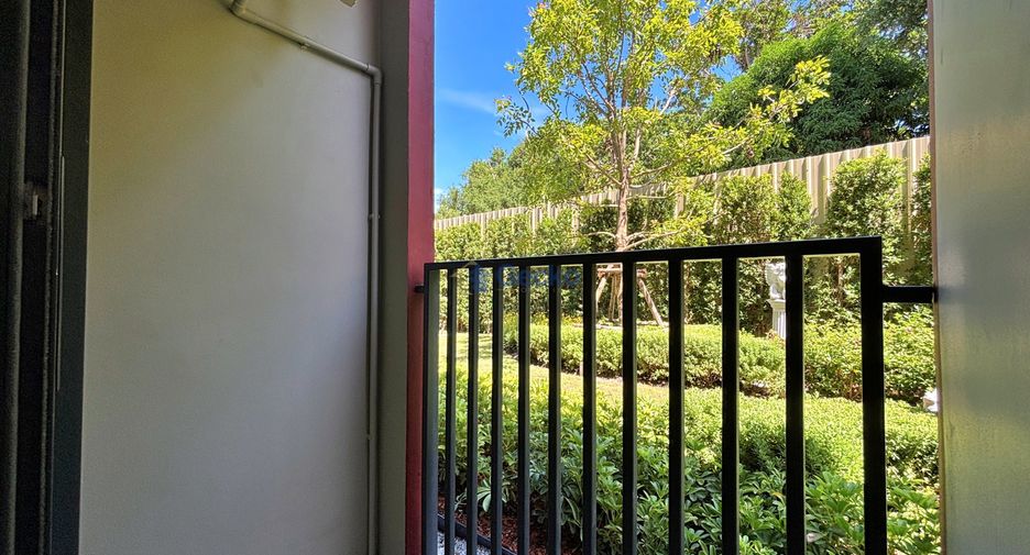 Condo en venta de 1 habitaciones en North Pattaya, Pattaya