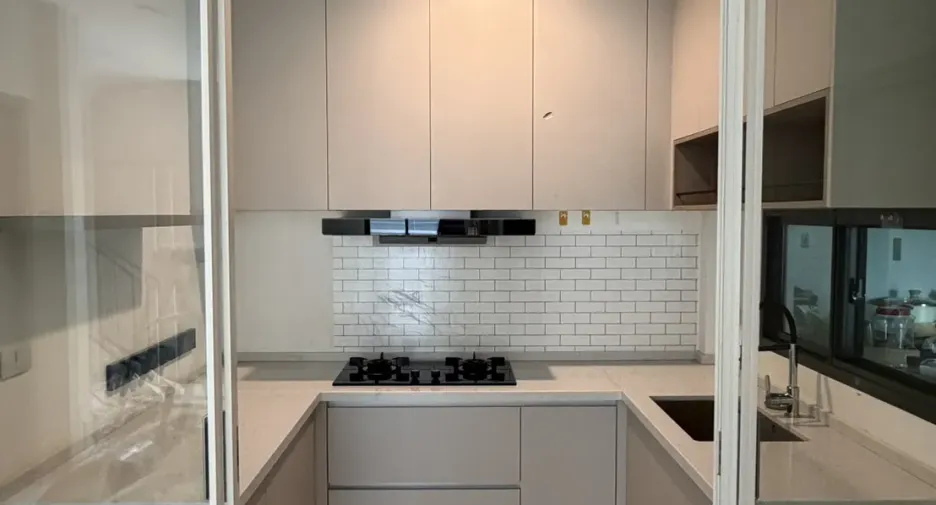 For sale 3 bedrooms house in Bang Phli, Samut Prakan