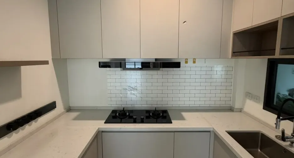 For sale 3 bedrooms house in Bang Phli, Samut Prakan