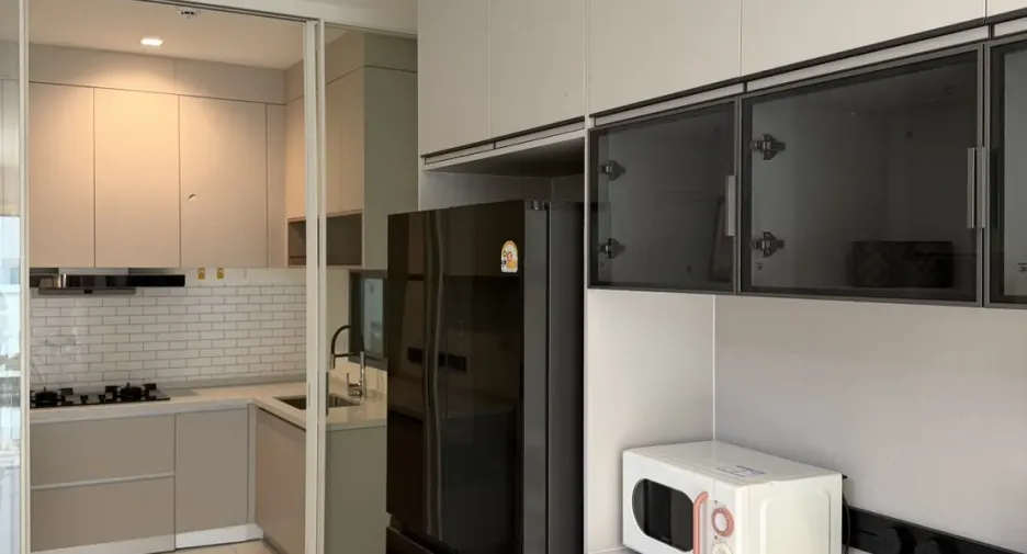 For sale 3 bedrooms house in Bang Phli, Samut Prakan