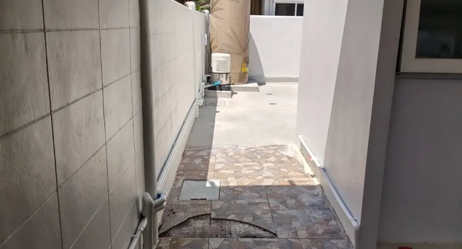 Haus zum Kauf und zur Miete mit 3 Zimmer in Don Mueang, Bangkok