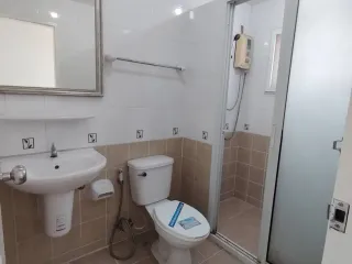 For sale and for rent 3 bedrooms house in Don Mueang, Bangkok