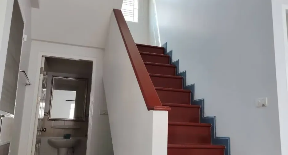 Haus zum Kauf und zur Miete mit 3 Zimmer in Don Mueang, Bangkok