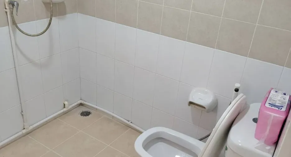 Haus zum Kauf und zur Miete mit 3 Zimmer in Don Mueang, Bangkok