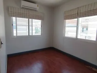 For sale and for rent 3 bedrooms house in Don Mueang, Bangkok