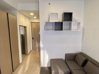 À louer 1 chambre condo à Chatuchak, Bangkok