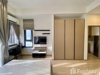 À louer 1 chambre condo à Chatuchak, Bangkok