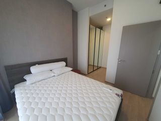 À louer 1 chambre condo à Chatuchak, Bangkok