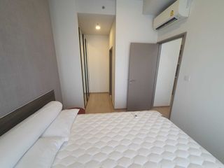 À louer 1 chambre condo à Chatuchak, Bangkok
