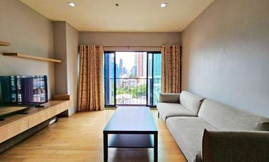 For rent 2 ベッドルーム condo in Khlong Toei, Bangkok