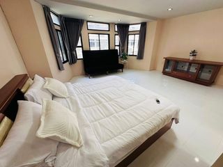 For rent 4 ベッドルーム house in Watthana, Bangkok