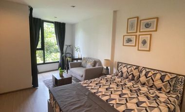Wohnung zur Miete mit Studio in Mueang Phuket, Phuket