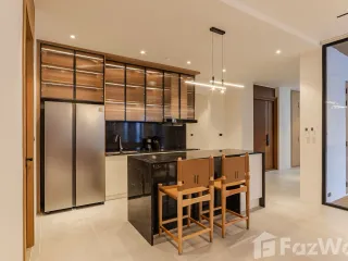 For rent 4 bedrooms villa in Thalang, Phuket