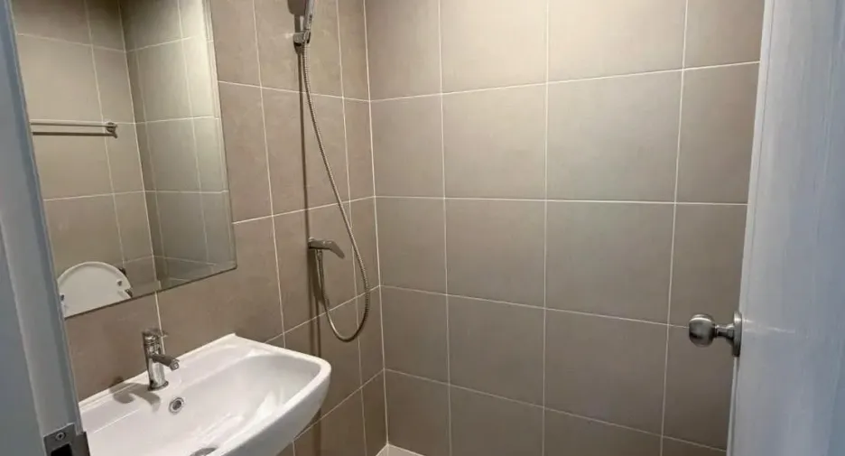 For rent 3 bedrooms townhouse in Thalang, Phuket