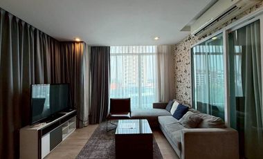 Condo en venta de 2 habitaciones en Mueang Chiang Mai, Chiang Mai