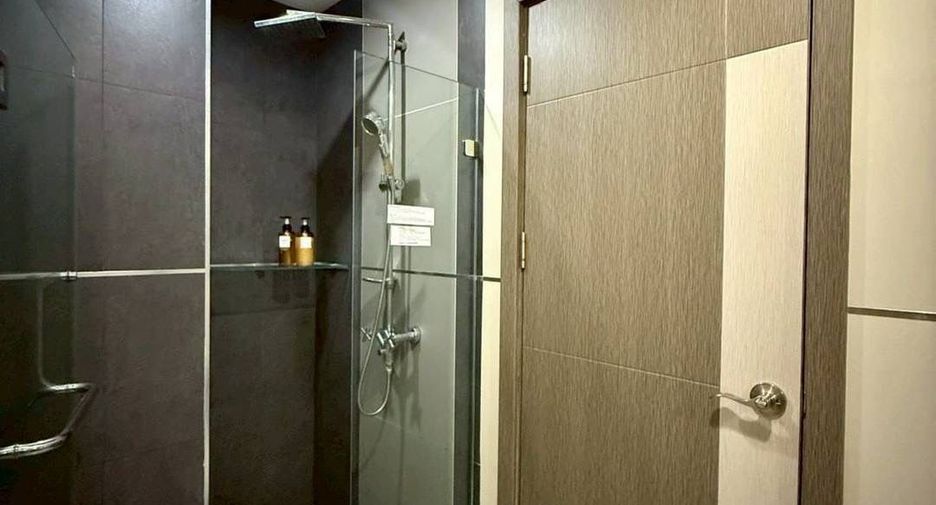 Продажа 2 спальни кондо в Mueang Chiang Mai, Чианг Маи