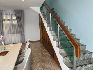 À vendre 3 chambres villa à Mueang Phuket, Phuket
