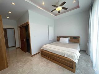 À vendre 3 chambres villa à Mueang Phuket, Phuket