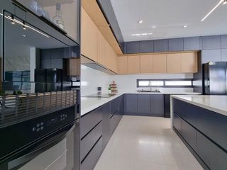 Villa zum Kauf mit 4 Zimmer in Mueang Phuket, Phuket