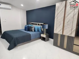 For sale 4 bedrooms house in Bang Lamung, Chonburi
